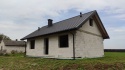 Projekt 70 m2"Adaś 2" MIESZKALNY na Pozwolenie 7x10 2 pokoje