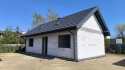 Projekt 70 m2"Adaś" MIESZKALNY na Zgłoszenie