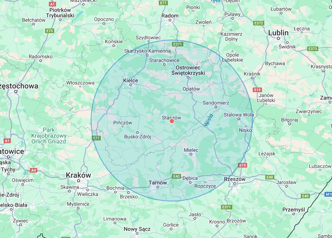 473.jpg